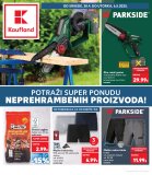 Kaufland