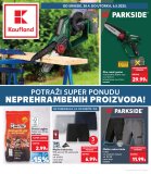 Kaufland