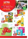 Victa ulra gros katalog akcija 30.04-06.05.2025.