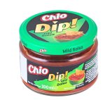 Chio