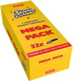 Choco banana Kandit 544 g