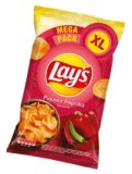 ČIPS LAY’S 200 g