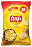 Čips Lay’s slani 163 g