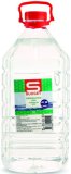 Demineralizirana voda S-BUDGET 5 l