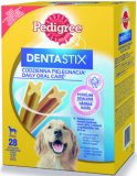Dentastix za pse Pedigree