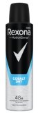 Deo proizvodi Rexona