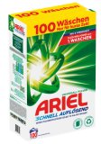 Deterdžent za pranje rublja Ariel