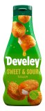 Develey