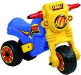 Dječji motor