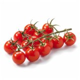 Domaća rajčica Papeletto 400 g