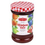 Džem miješano voće Podravka 690 g