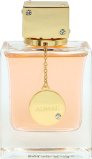 Eau de parfum club de nuit Armaf 105 ml