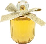 Eau de parfum Gold Seduction Women' Secret 100 ml