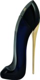 Eau de parfum Good Girl Carolina Herrera 30 ml