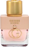 Eau de parfum Iconic for woman Guess 30 ml