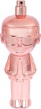 Eau de parfum Ikonik Karl Lagerfeld 60 ml
