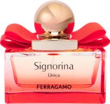 Eau de parfum Signorina Unica Ferragamo 30 ml
