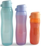 Eko boca Tupperware