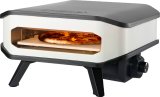 Električna peć za pizzu 13"