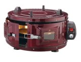 Električna peka Elit Ep-53 Rusticale 1 kom