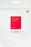 Flasteri za lice Master Patch Cosrx 24/1