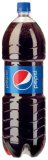Gazirano piće Pepsi, Mirinda Zero ili 7 UP Zero 2 l