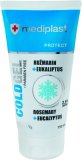 Gel za hlađenje sportskih povreda i oteklina Biofarm 150ml