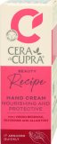 Glicerinska krema za ruke Cera di Cupra 75ml