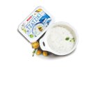 GRČKI JOGURT TZATZIKI SPAR 400 g