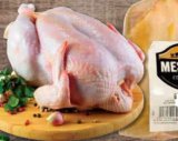 Grill pile Mesnica Studenac 1 kg