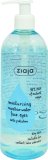 Hidratantna micelarna voda za suhu kožu ziaja 390ml