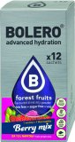 Instant napici Berry Mix Bolero 12/1