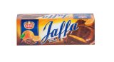 Jaffa