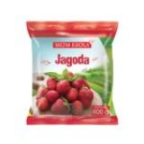JAGODA BAKINA KUHINJA 400 g