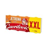 Jetrena pašteta Gavrilović 4x100 g