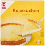 K- Classic