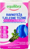 Kapsule Ravnoteža tjelesne težine Equilibra 60/1