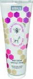 Krema za tijelo Bees&Goats Biobaza 250ml