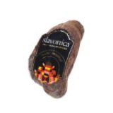 KULEN KVRGAVI SLAVONICA cca 1100 g