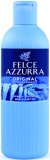 Kupka Felce Azzurra