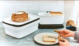 Kutija za kruh Tupperware
