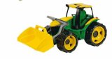 Lena giga traktor utovarivač
