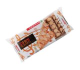 Lisnati keks DESPAR 200 g
