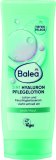 Losion za tijelo Hyaluron Balea 200ml