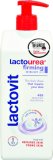 Losion za učvršćivanje lactourea lactovit 400ml