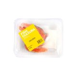 Losos odrezak Meduza 250 g