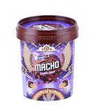 Macho