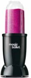 Magic bullet Blender MBR04B 1 kom