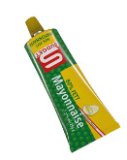 MAJONEZA S-BUDGET 275 ml