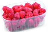 Malina 125 g